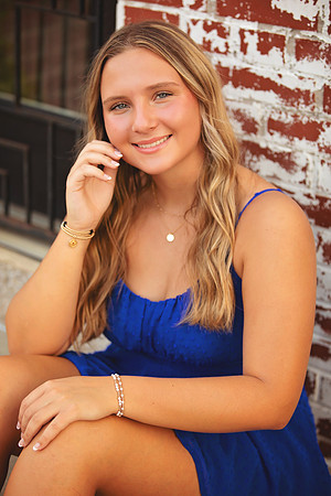 Myra Trammel