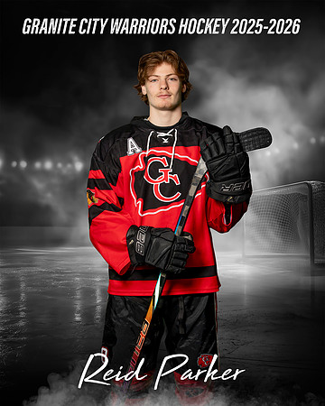 Reid