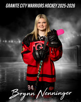 Brynn