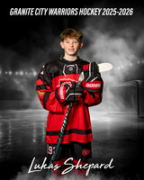 Lukas