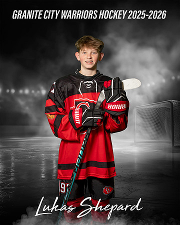 Lukas