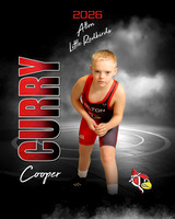Cooper