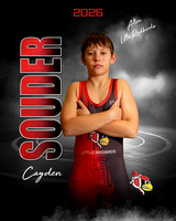 Cayden