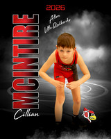 Cillian