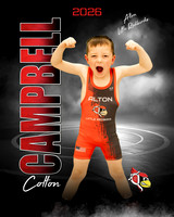 ColtonC