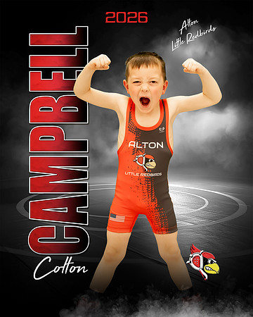ColtonC