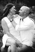 53bw