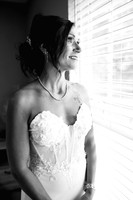 IMG_0058bw