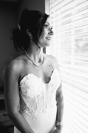 IMG_0058bw
