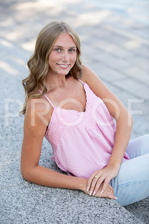IMG_0011