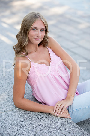 IMG_0019