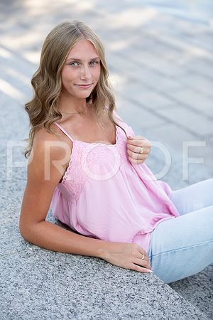 IMG_0023
