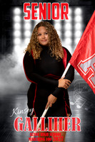 Kinsey