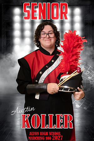 Austin