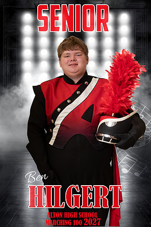 Ben