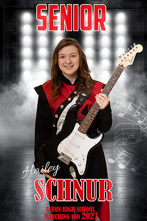 Hailey S