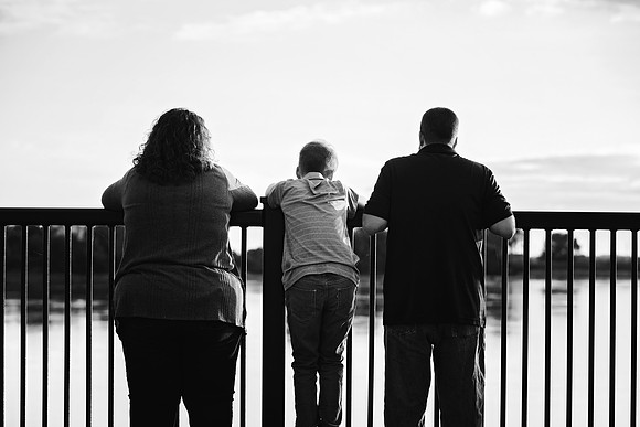 108bw
