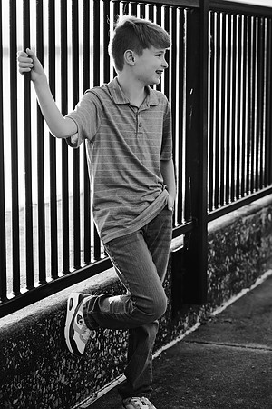 98bw