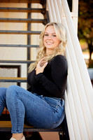 Brawley, Kaitlyn