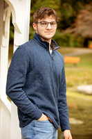 Postlewait, Ryan